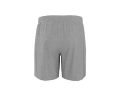 Herren Pyjama