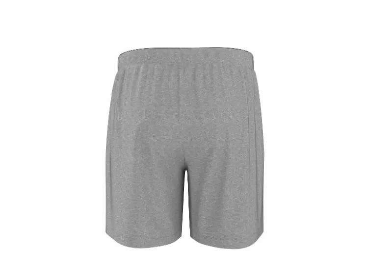 Herren Pyjama