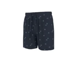 Herren Pyjama