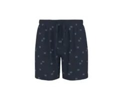 Herren Pyjama