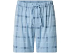 Herren Pyjama