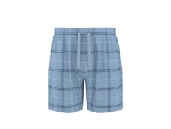 Herren Pyjama