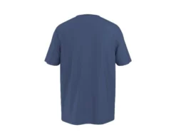 Herren Pyjama