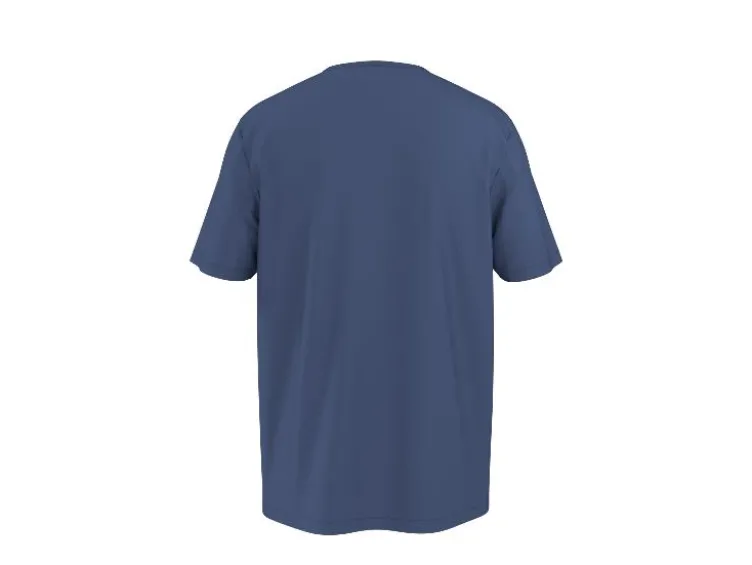 Herren Pyjama
