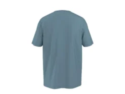 Herren Pyjama