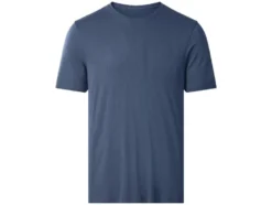 Herren Pyjama