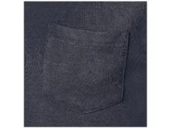 Herren Pyjama
