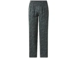 Herren Pyjama