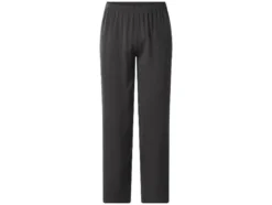 Herren Pyjama