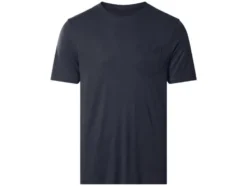 Herren Pyjama