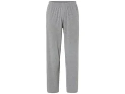Herren Pyjama