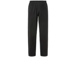 Herren Pyjama