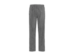 Herren Pyjama