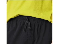 Herren Pyjama