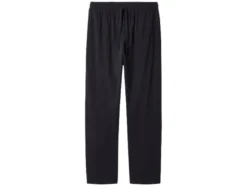 Herren Pyjama