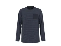 Herren Pyjama