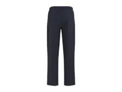 Herren Pyjama