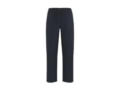 Herren Pyjama