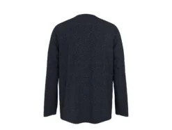 Herren Pyjama