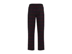Herren Pyjama