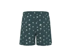 Herren Pyjama