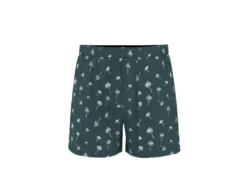 Herren Pyjama