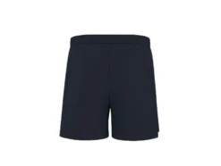 Herren Pyjama