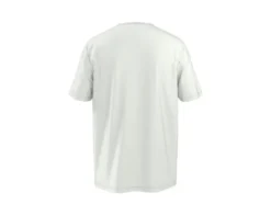 Herren Pyjama