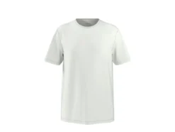 Herren Pyjama