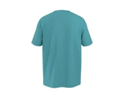 Herren Pyjama