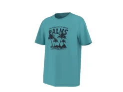 Herren Pyjama