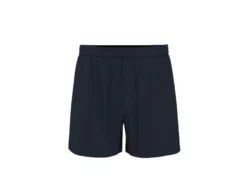 Herren Pyjama