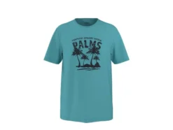 Herren Pyjama
