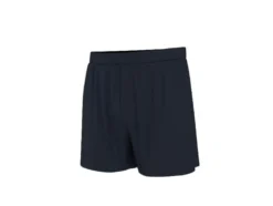 Herren Pyjama