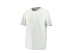 Herren Pyjama