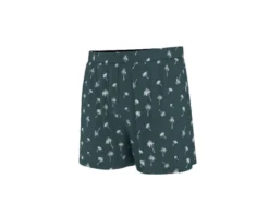 Herren Pyjama