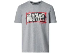 Herren Pyjama