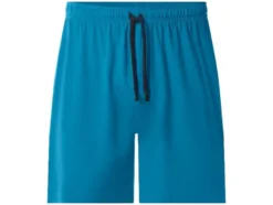 Herren Pyjama