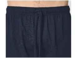 Herren Pyjama