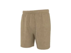 Herren Pyjama