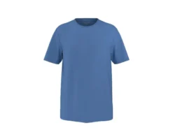 Herren Pyjama