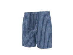 Herren Pyjama