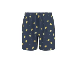 Herren Pyjama
