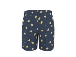 Herren Pyjama