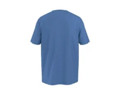 Herren Pyjama