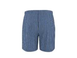 Herren Pyjama