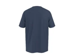Herren Pyjama