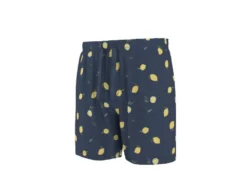 Herren Pyjama