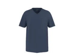 Herren Pyjama