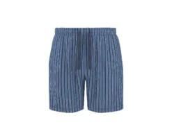 Herren Pyjama